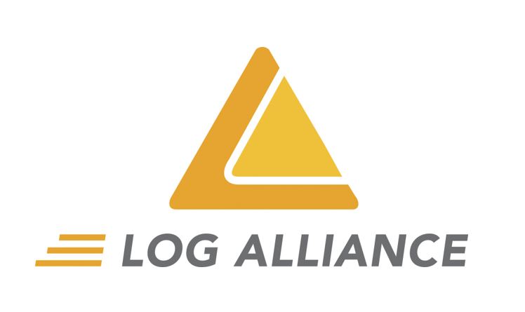 Log Alliance