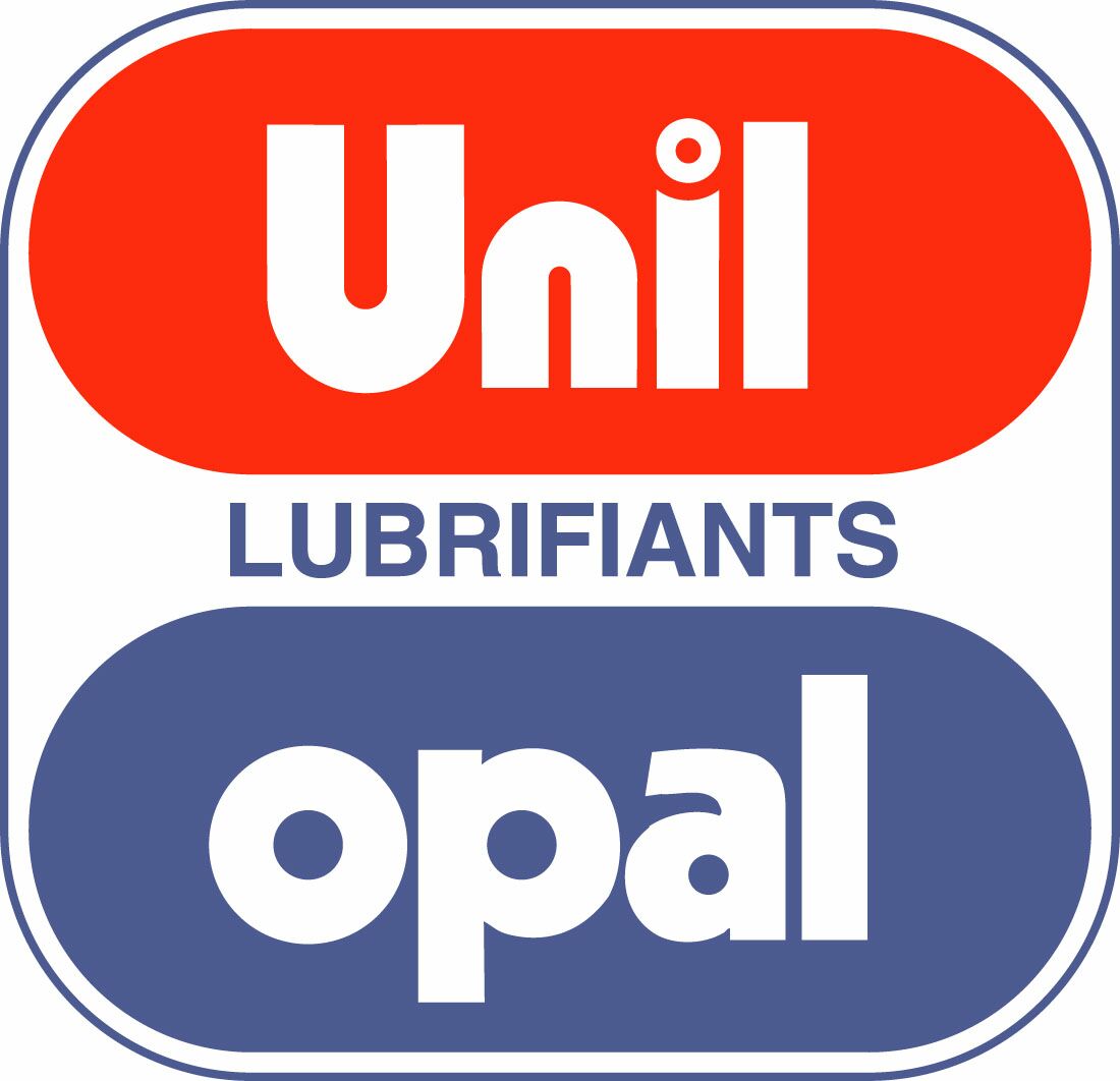 UnilOpal